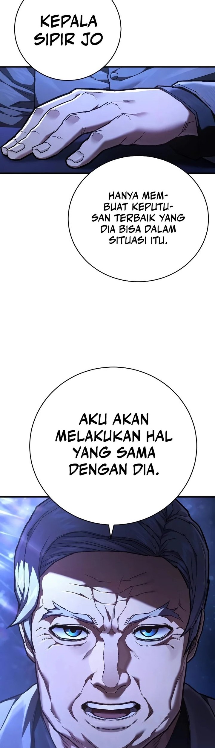 Halaman 39
