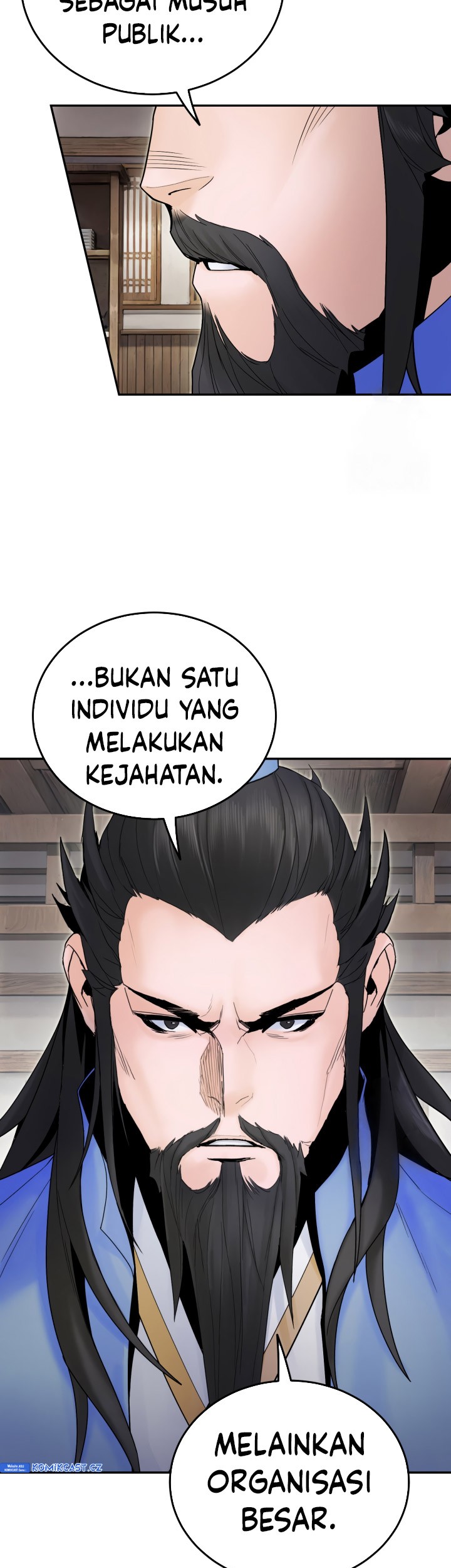 Halaman 29
