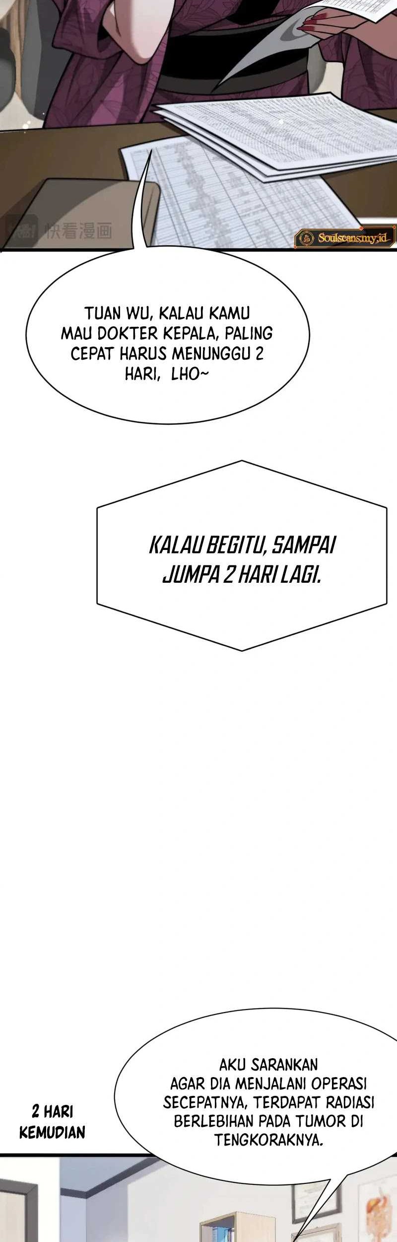 Halaman 92