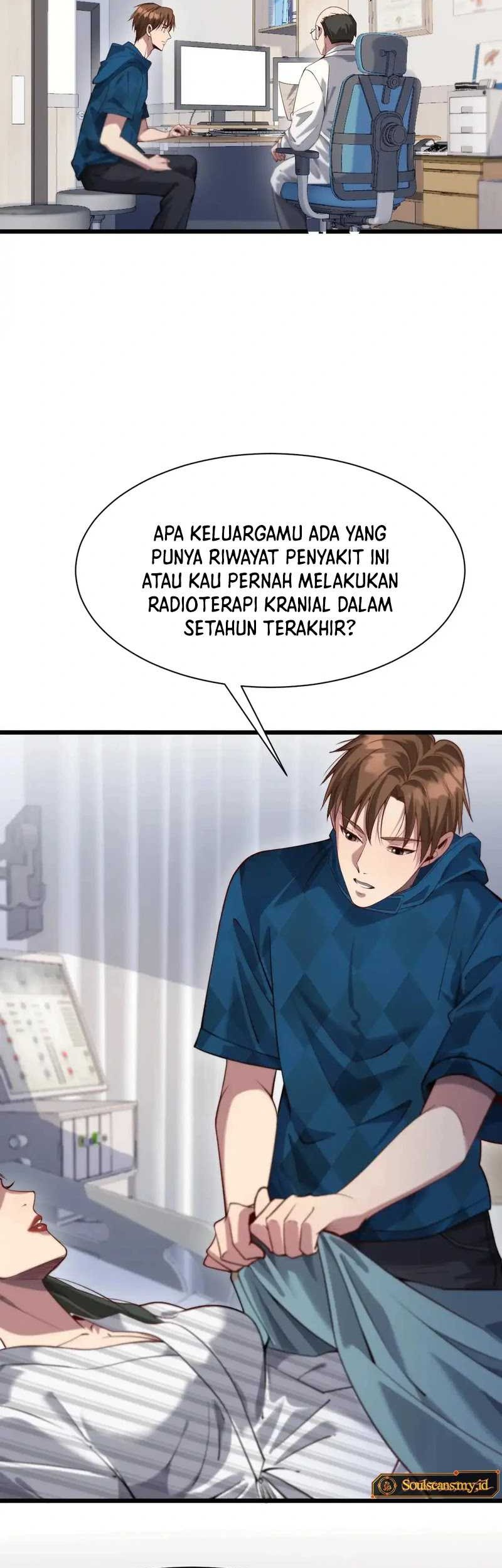 Halaman 93