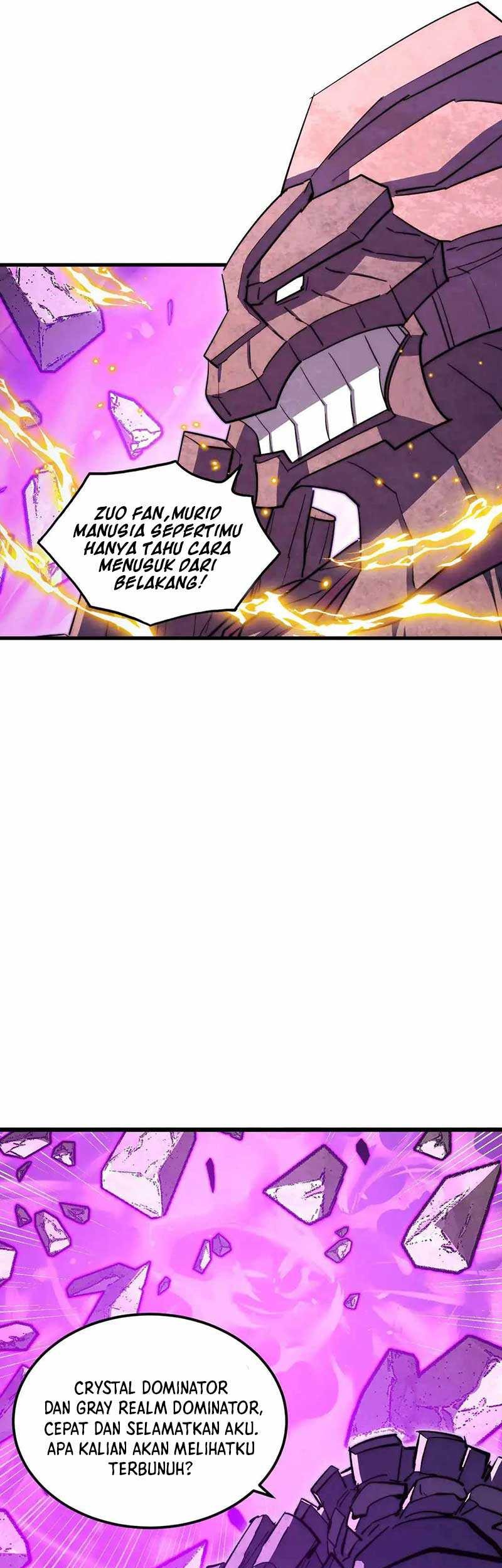 Halaman 65