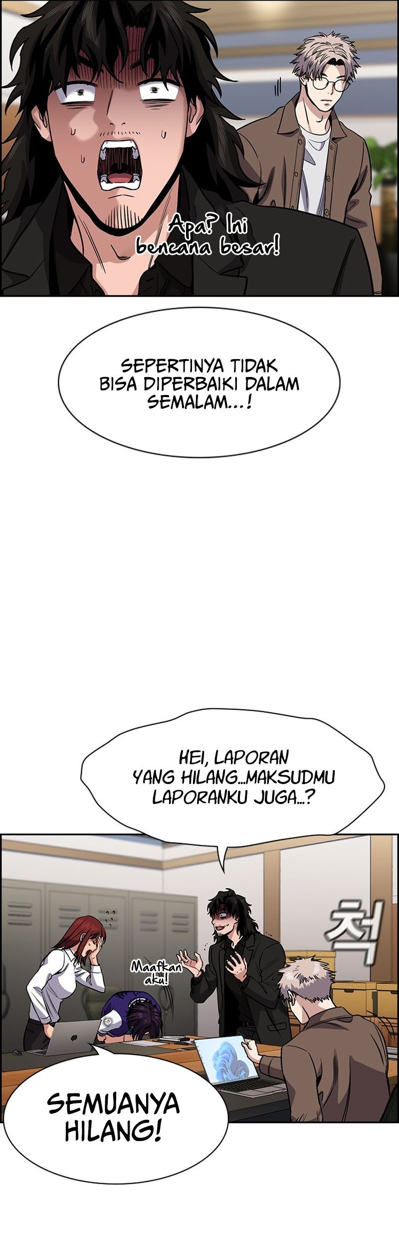 Halaman 32