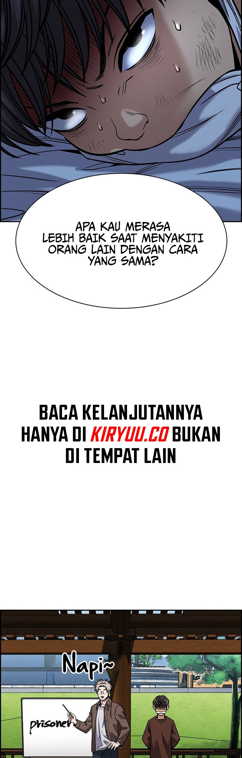 Halaman 32