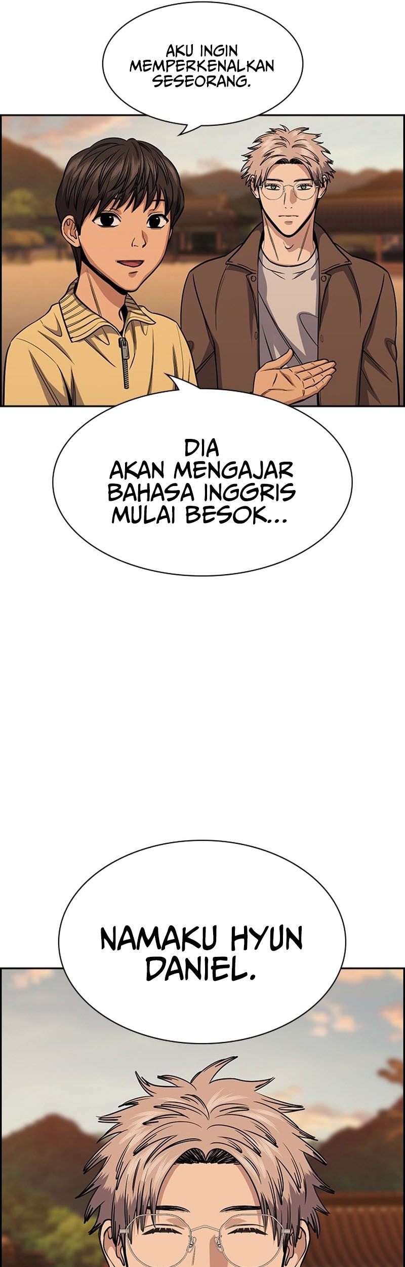 Halaman 63
