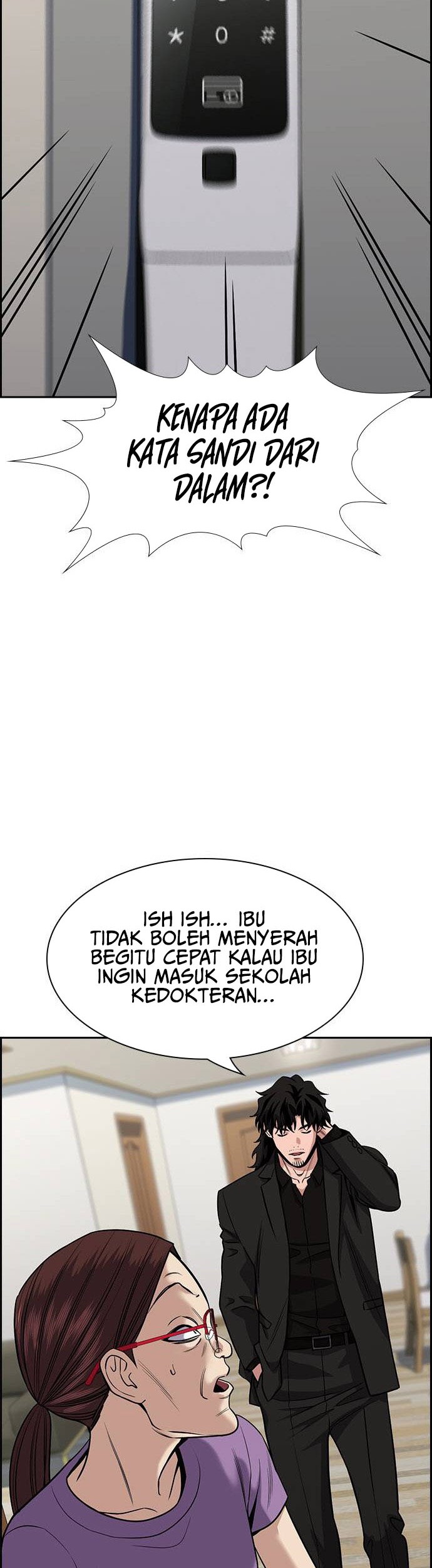 Halaman 201