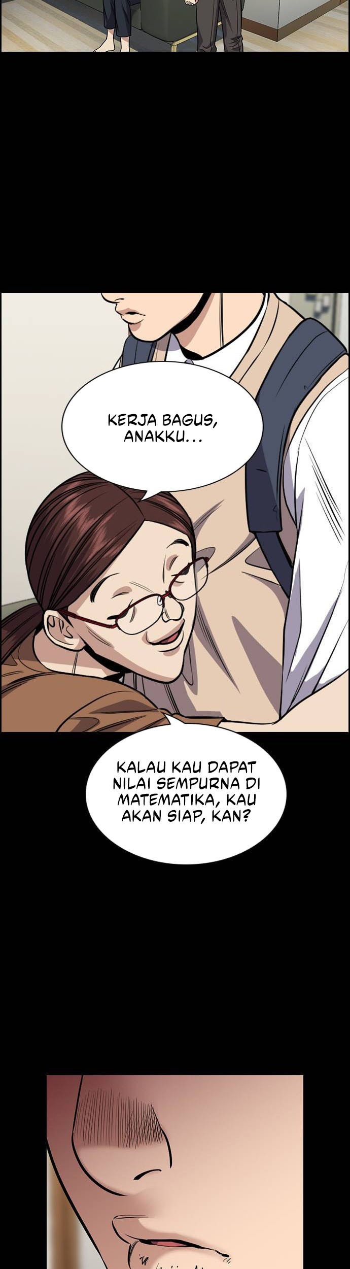 Halaman 126