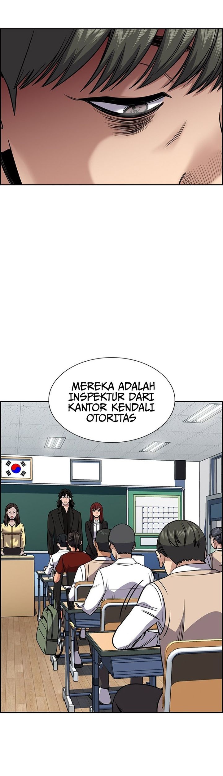 Halaman 142