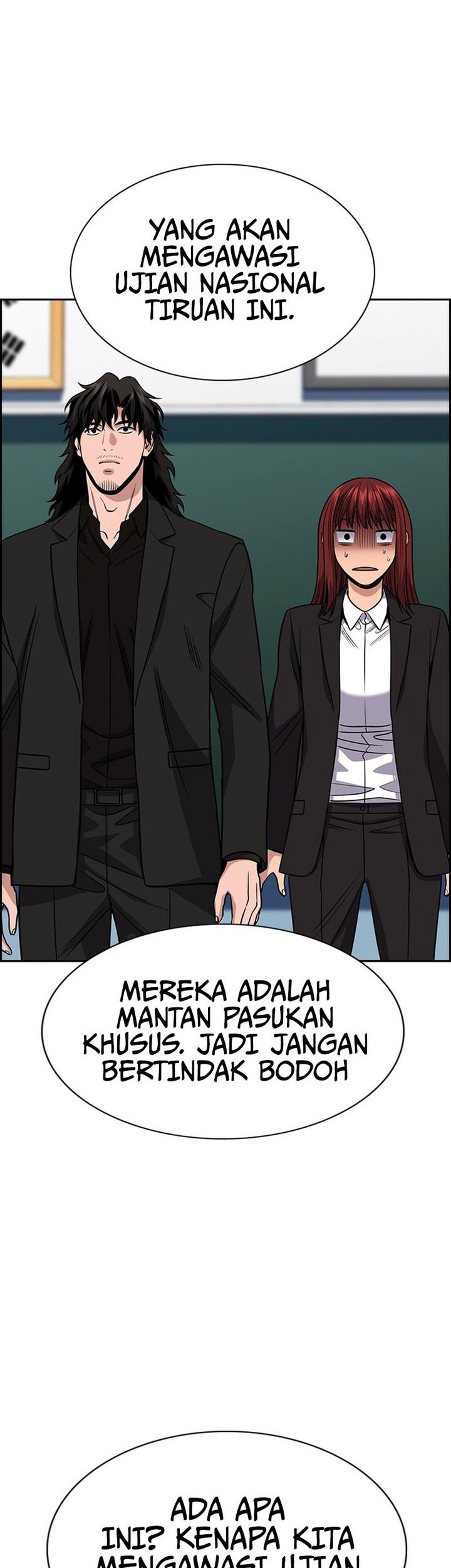 Halaman 143