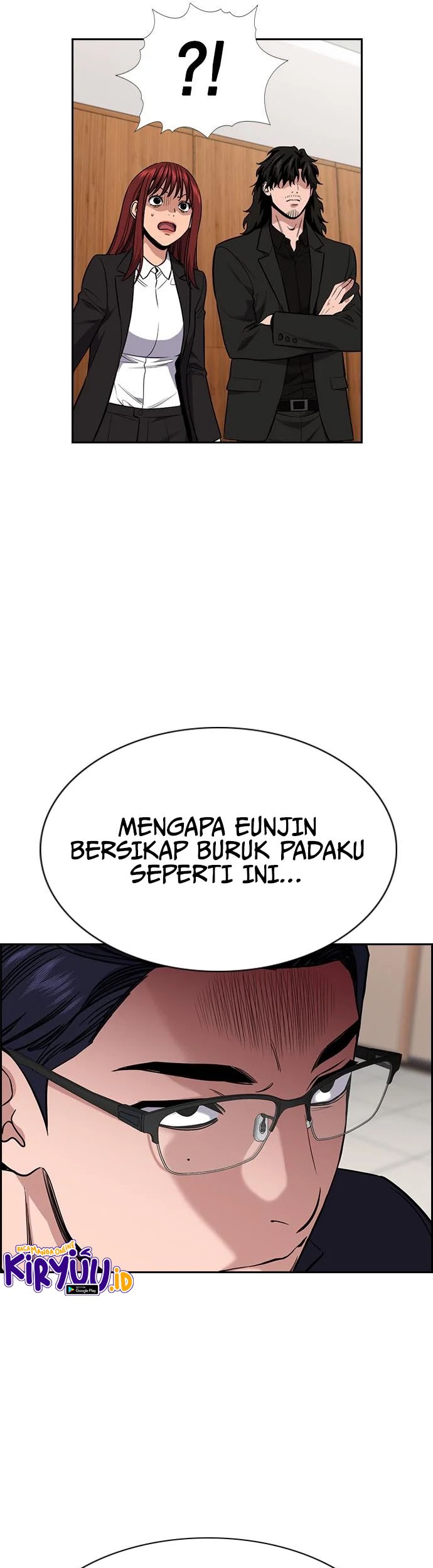 Halaman 31