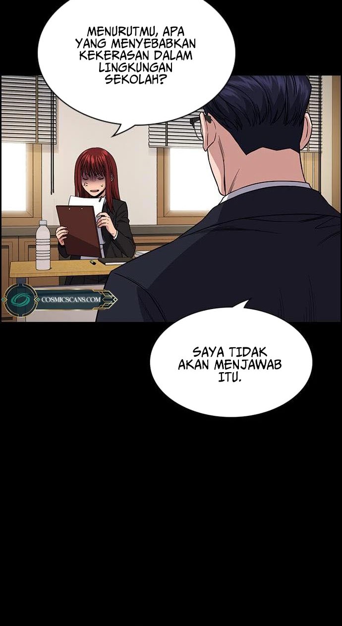 Halaman 163