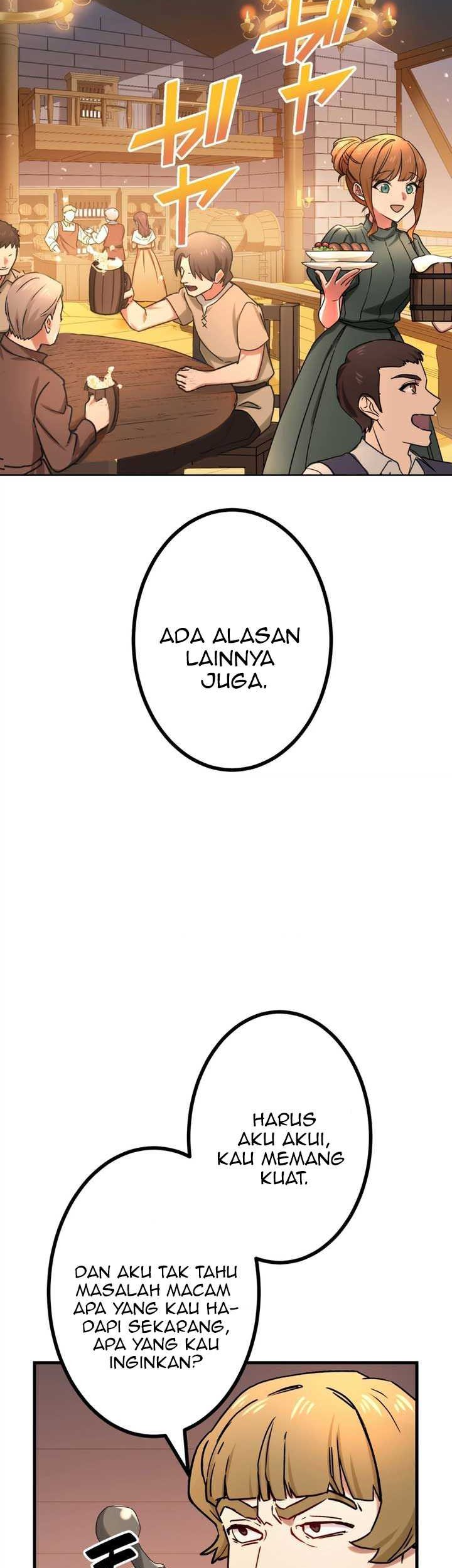 Halaman 88