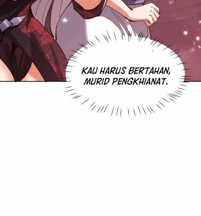 Halaman 133