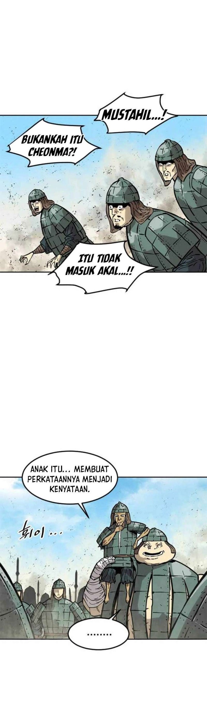 Halaman 32
