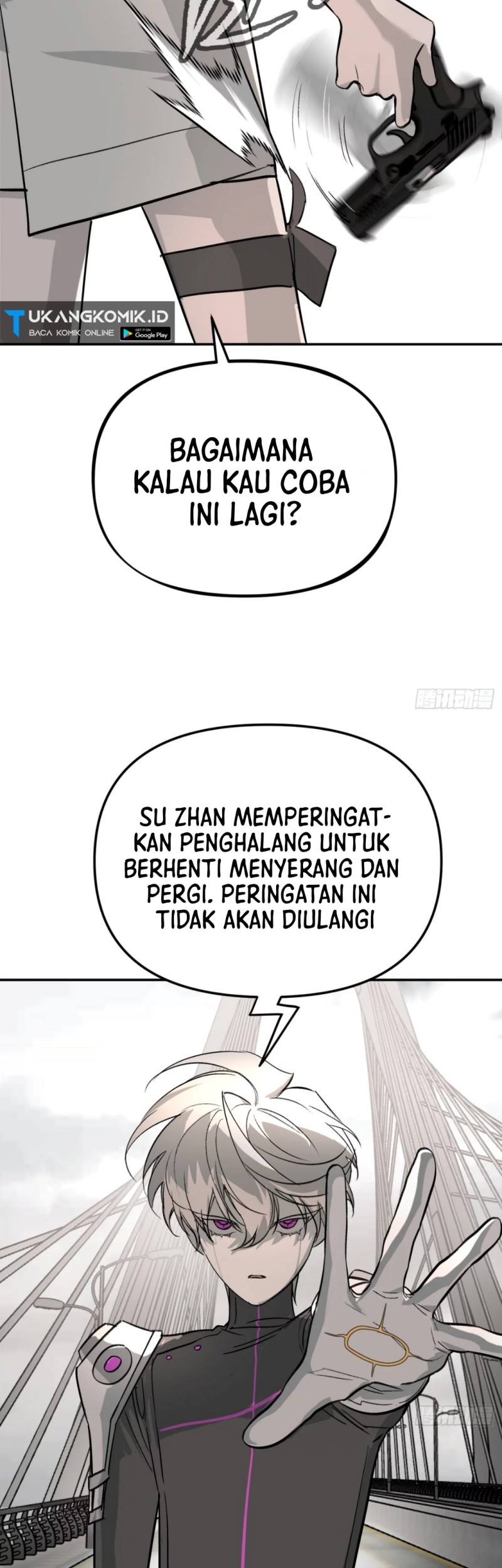 Halaman 36