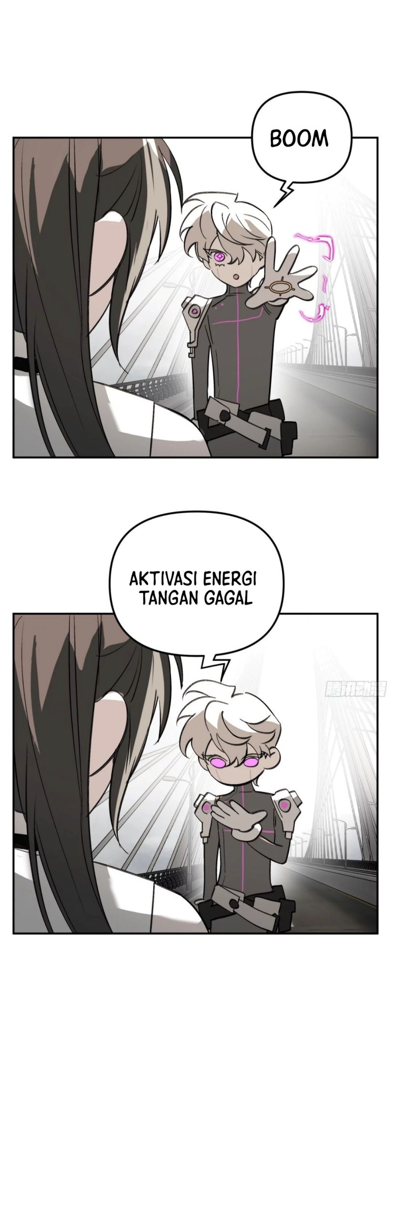 Halaman 39