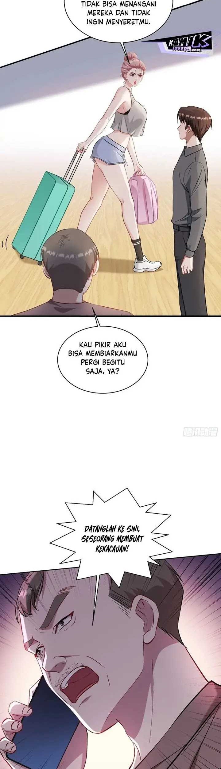 Halaman 39
