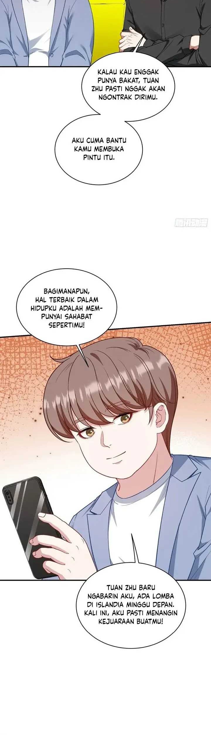 Halaman 61