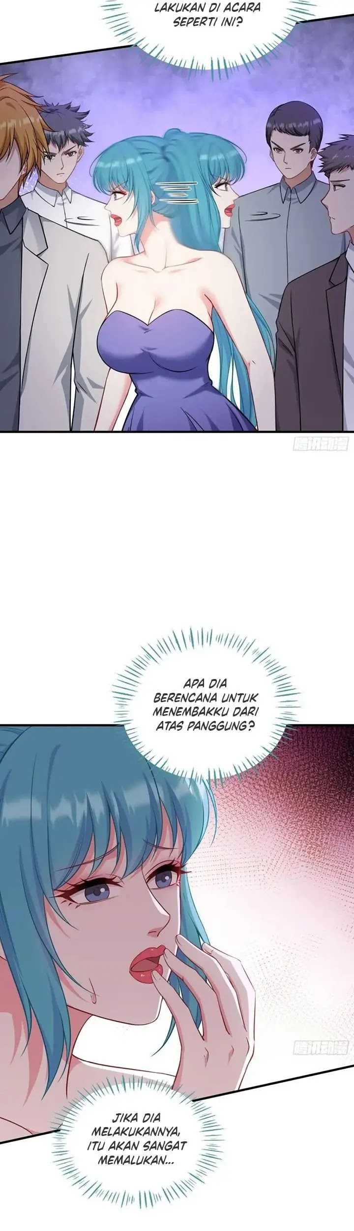 Halaman 19