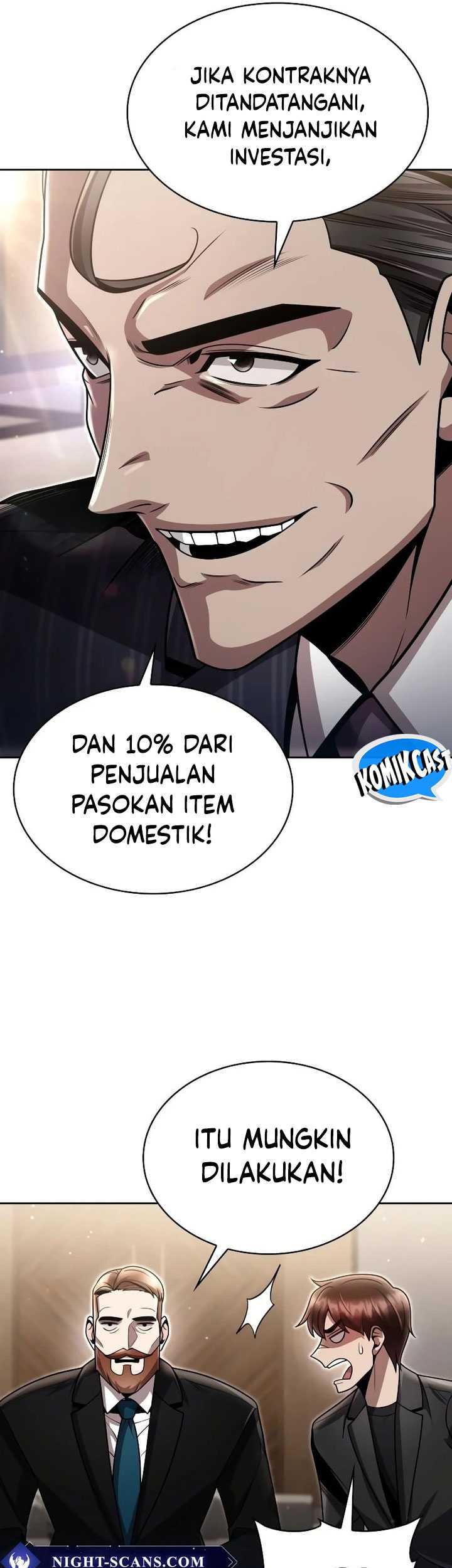 Halaman 128