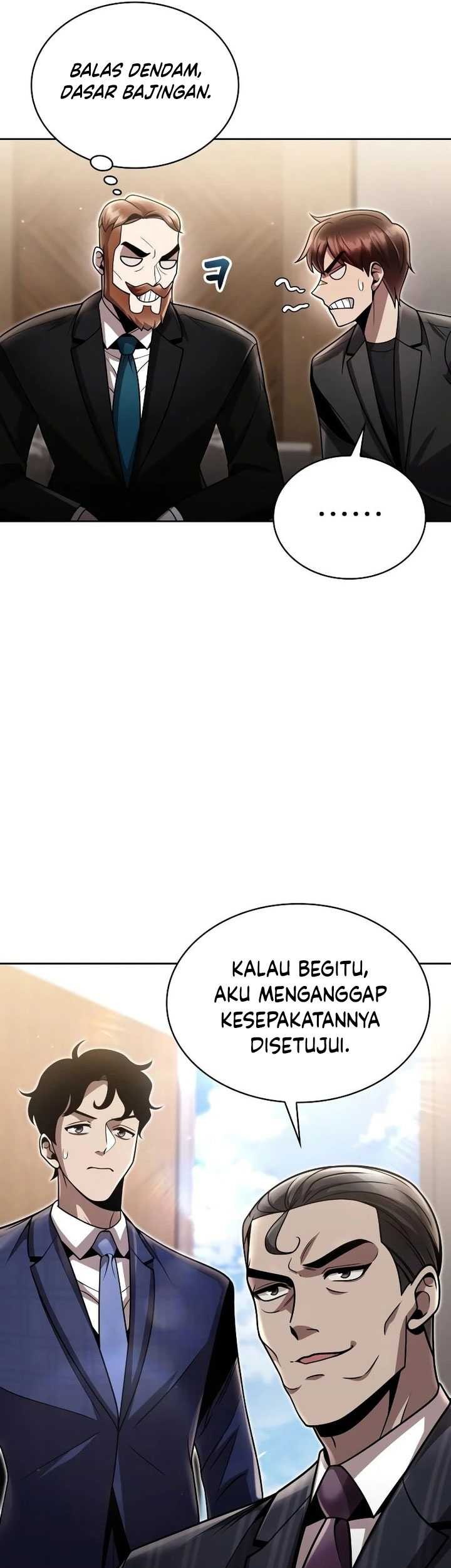 Halaman 130