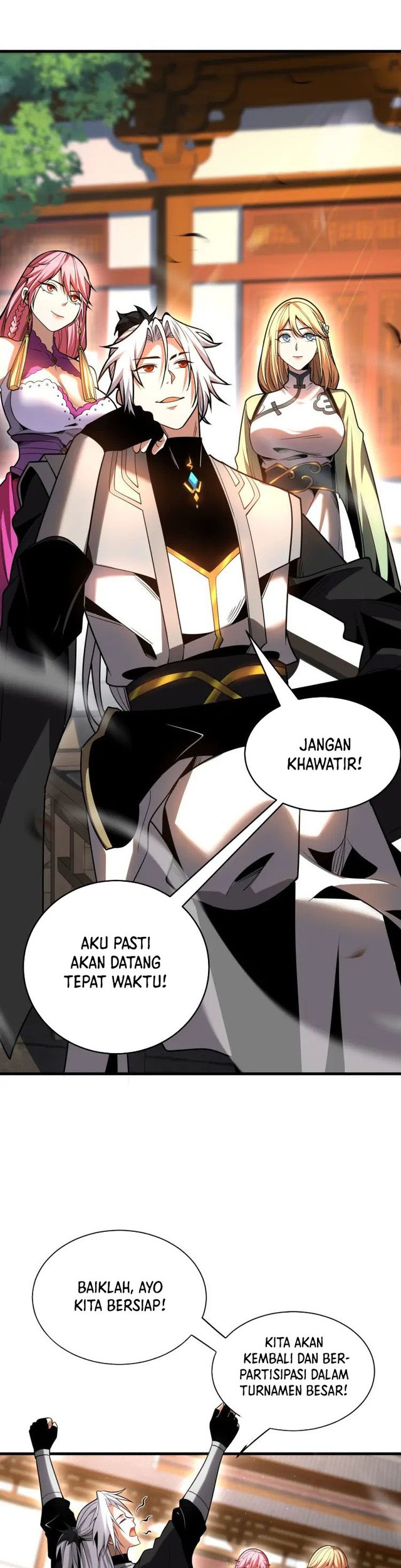 Halaman 94