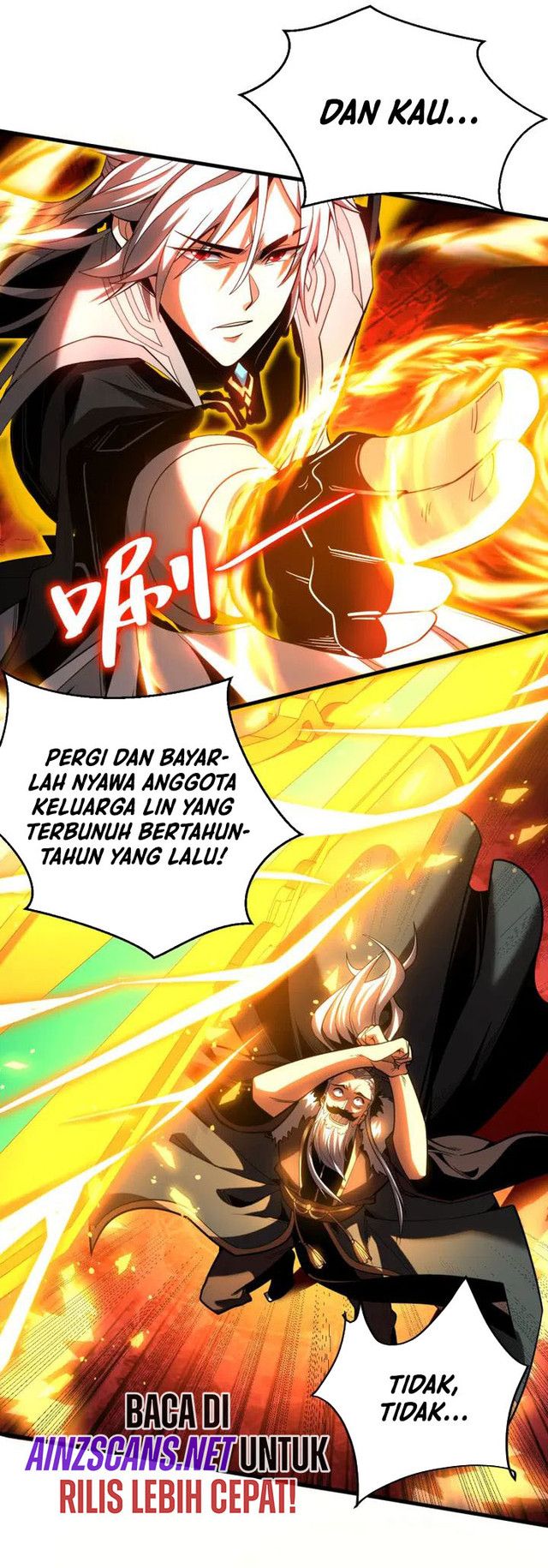 Halaman 23