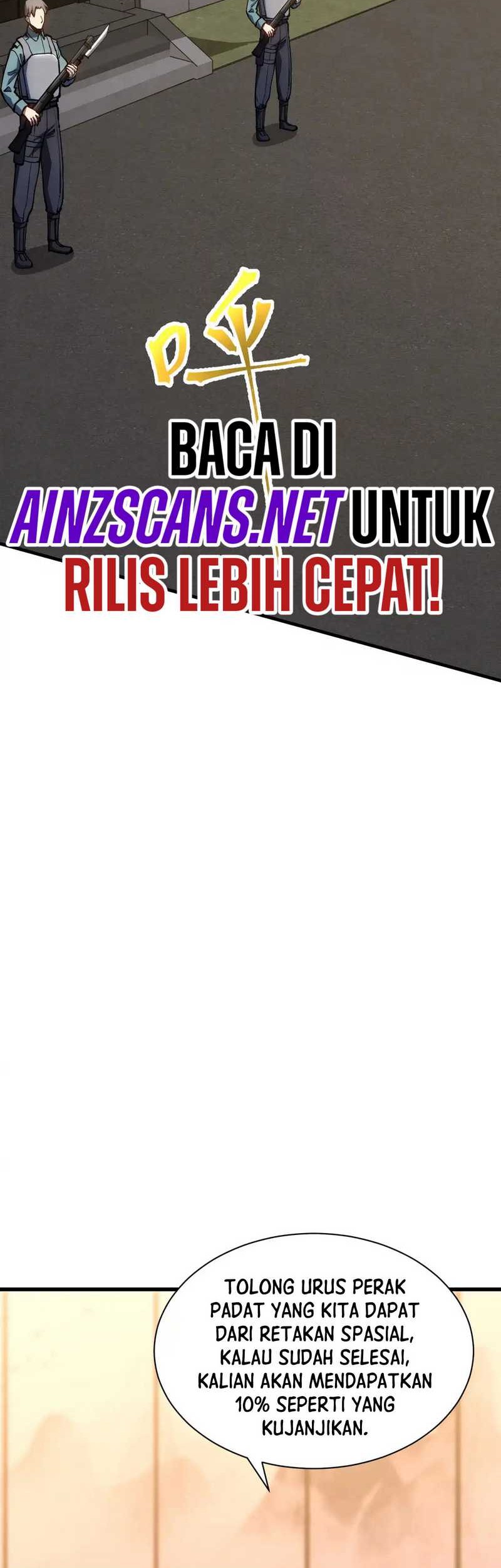 Halaman 95