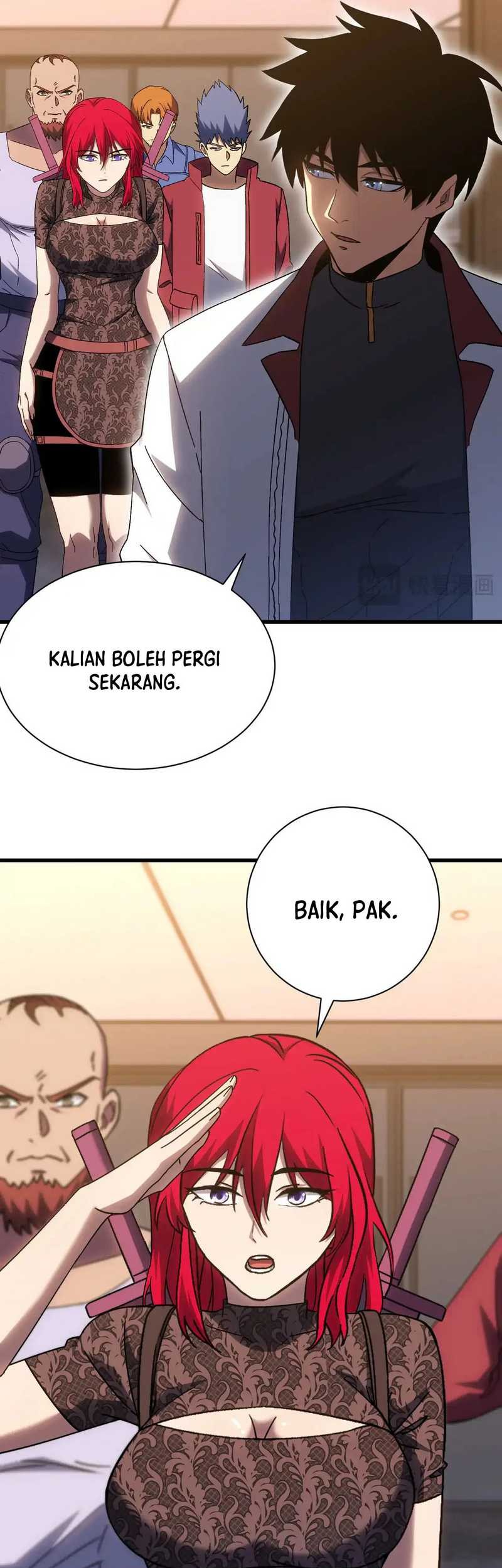 Halaman 97