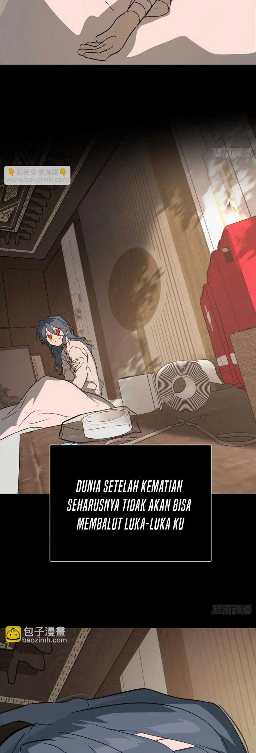 Halaman 38