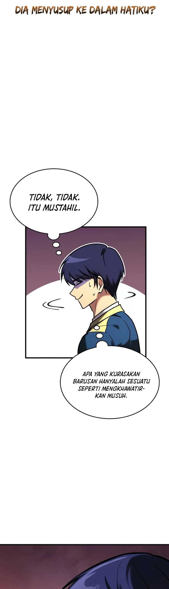 Halaman 51