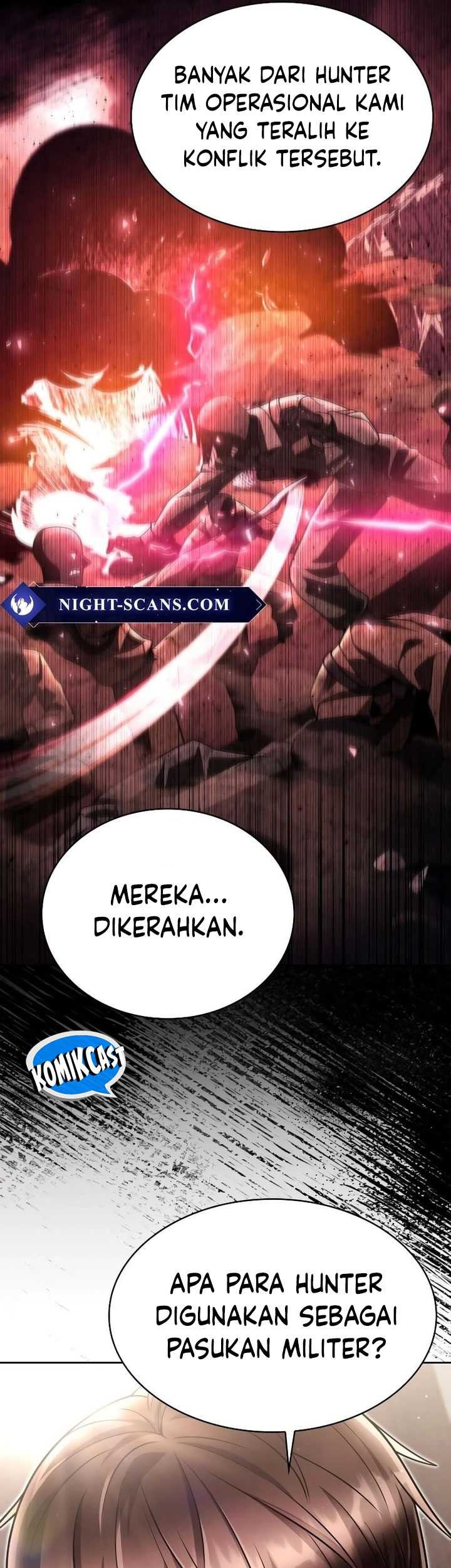 Halaman 213