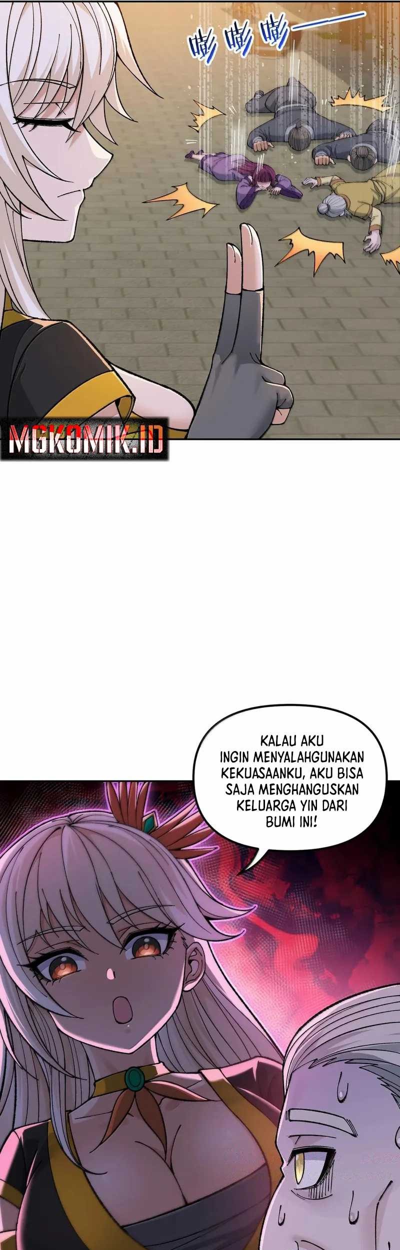 Halaman 280