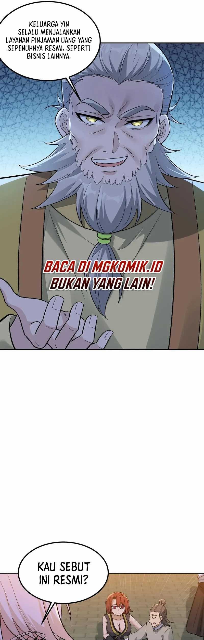 Halaman 30