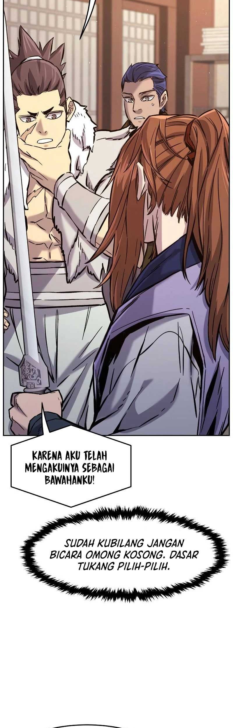 Halaman 284
