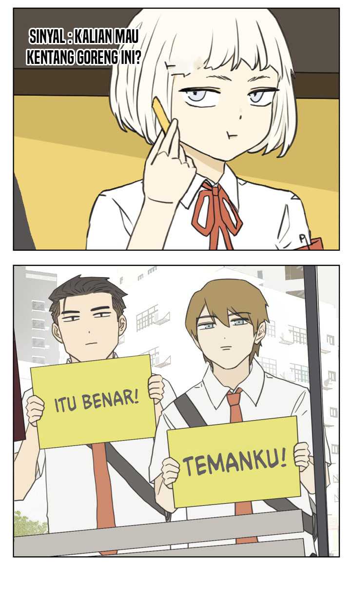 Halaman 11