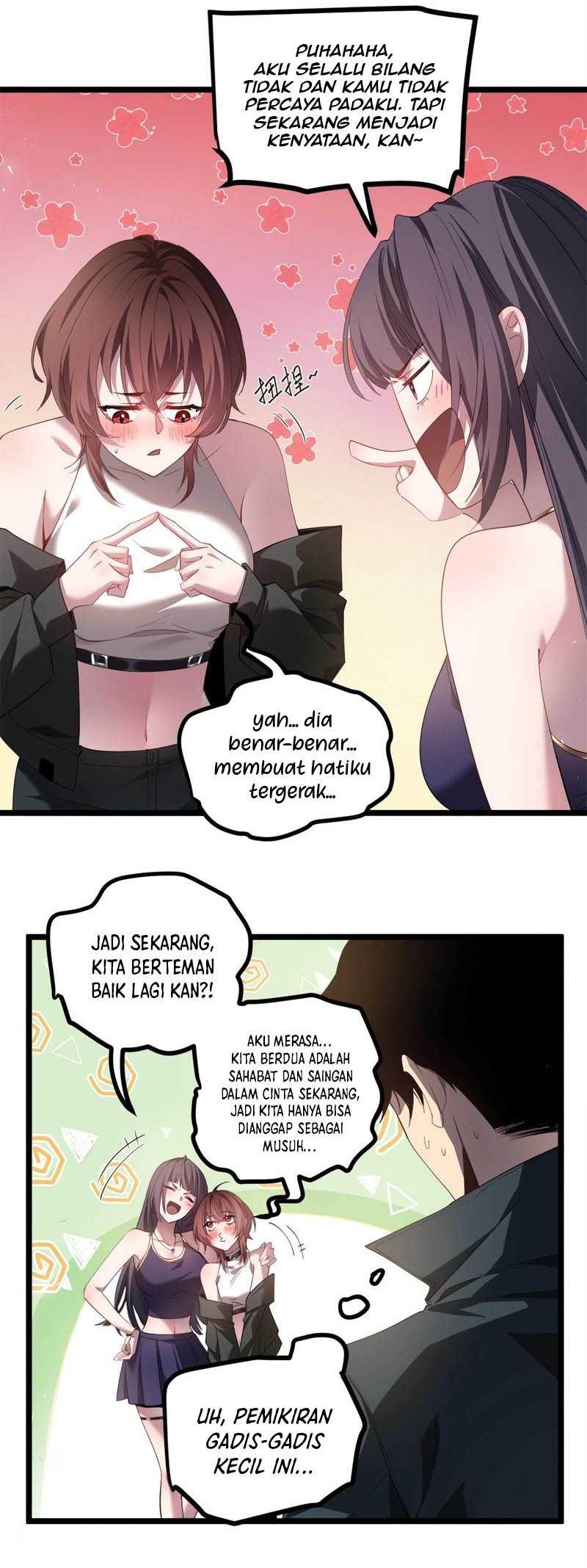 Halaman 90
