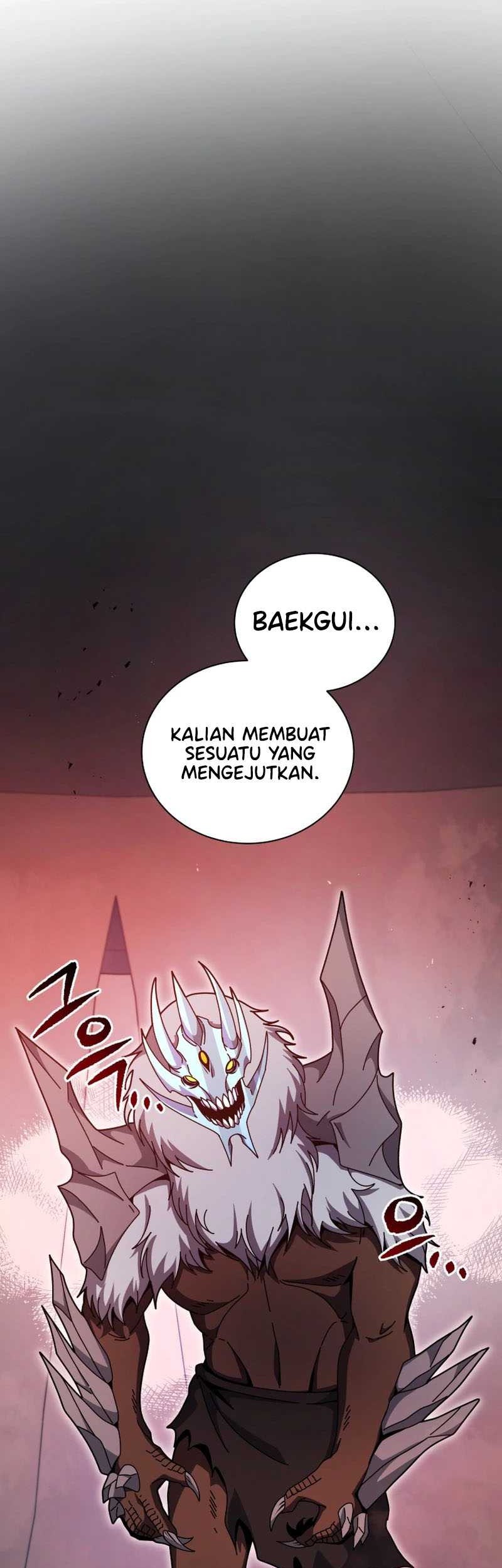 Halaman 87