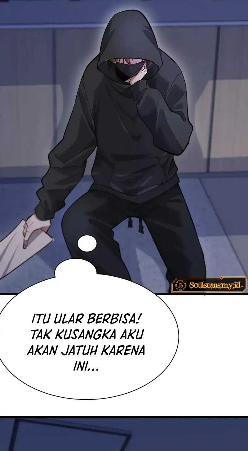 Halaman 55