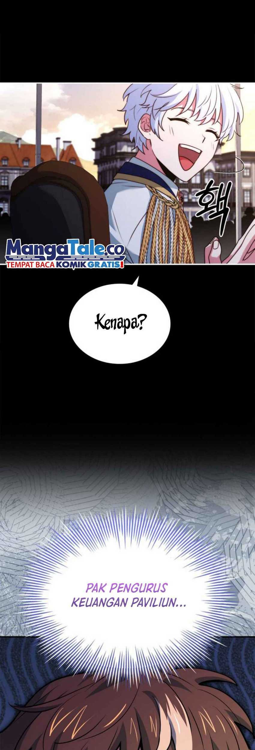 Halaman 91
