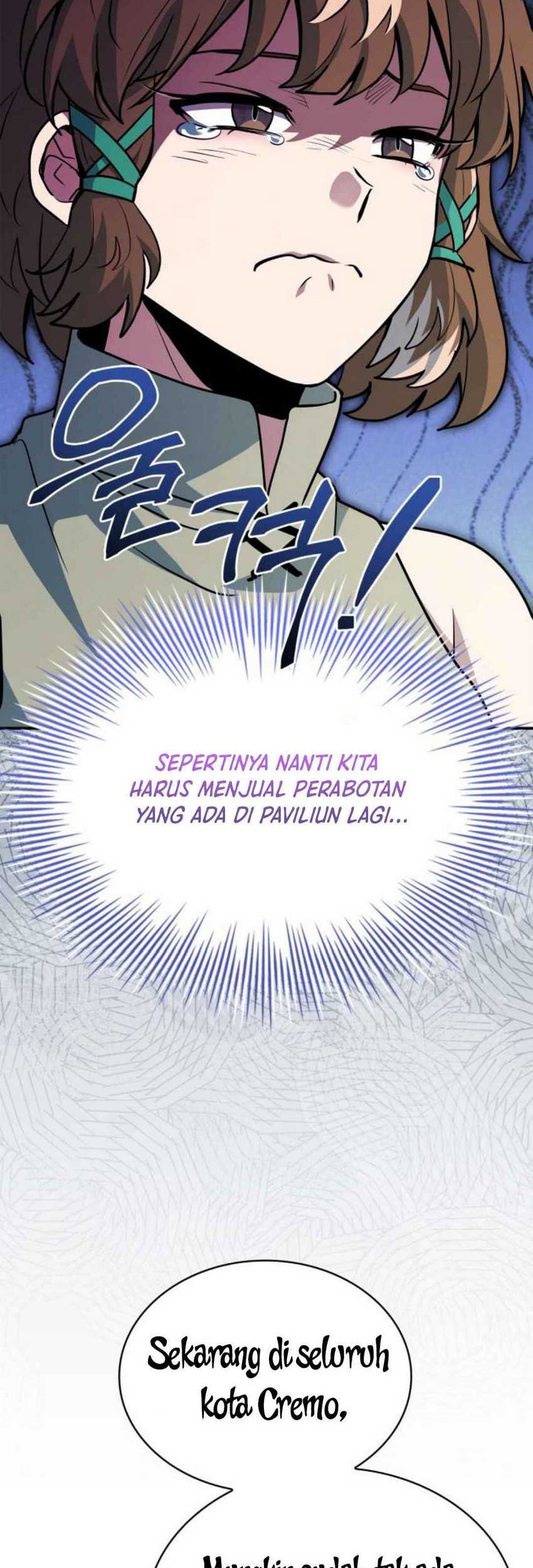 Halaman 92