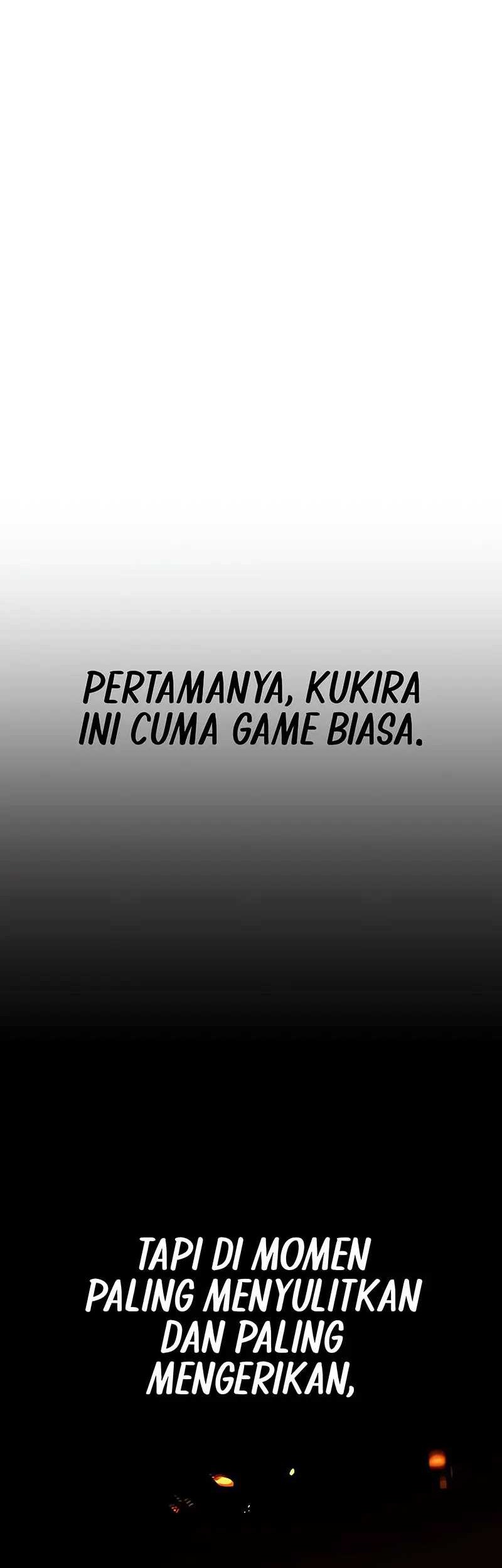 Halaman 76