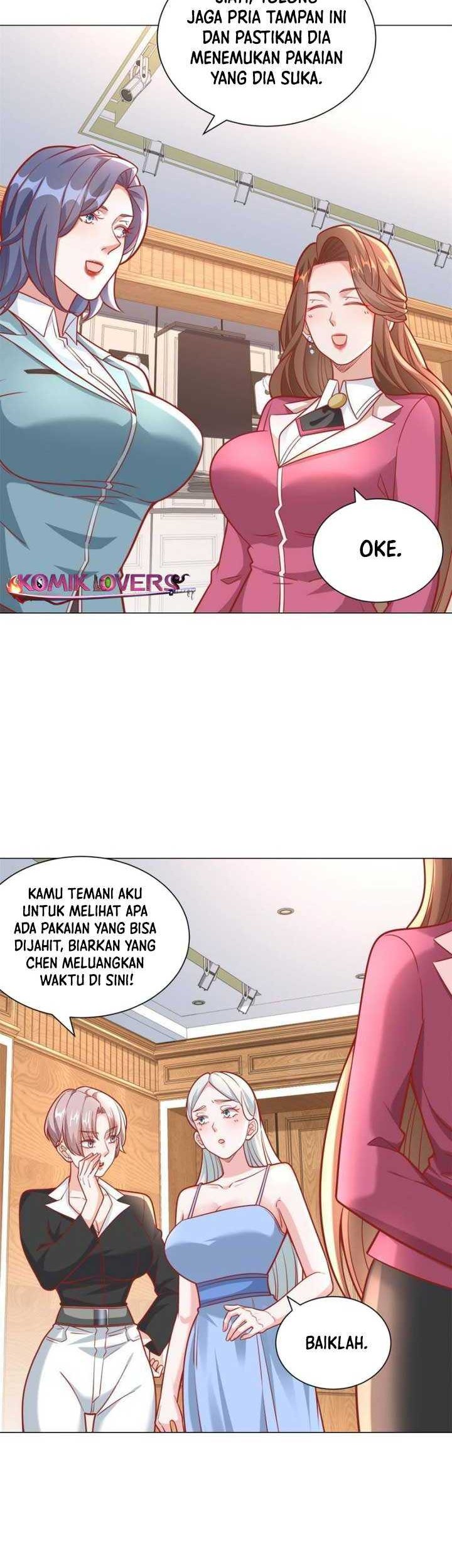 Halaman 11