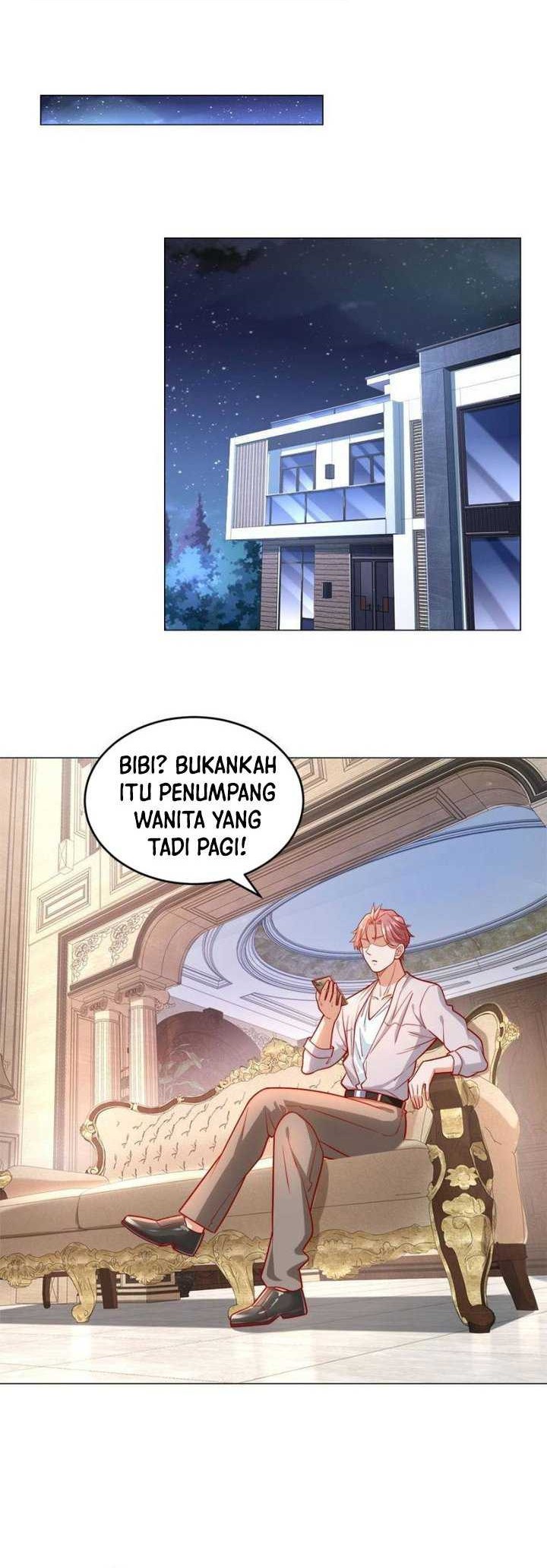 Halaman 54