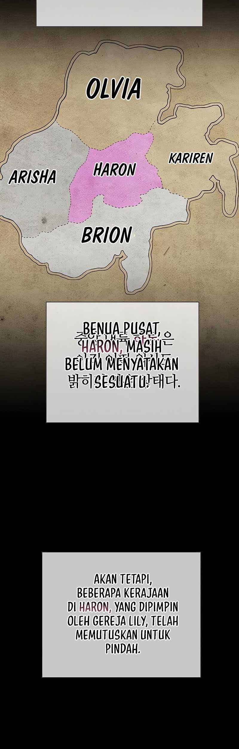Halaman 130