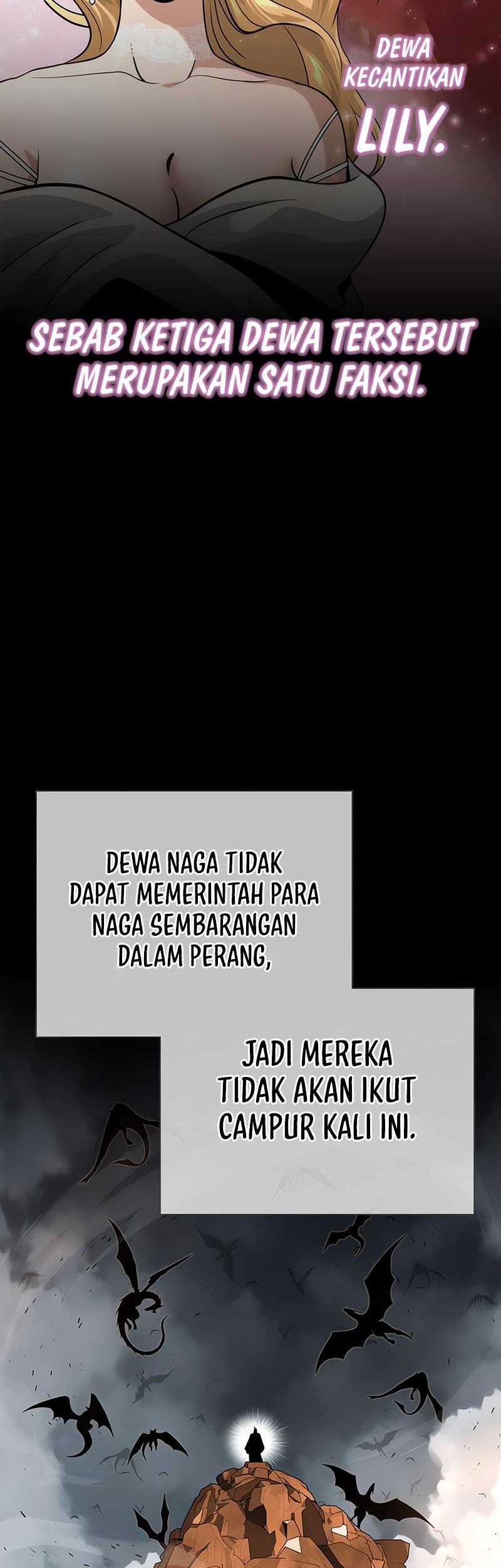 Halaman 133