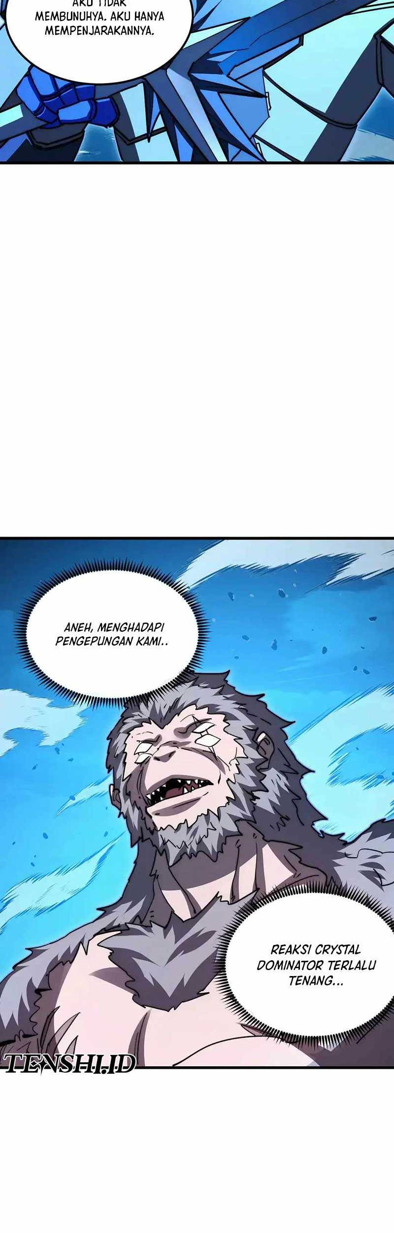 Halaman 53