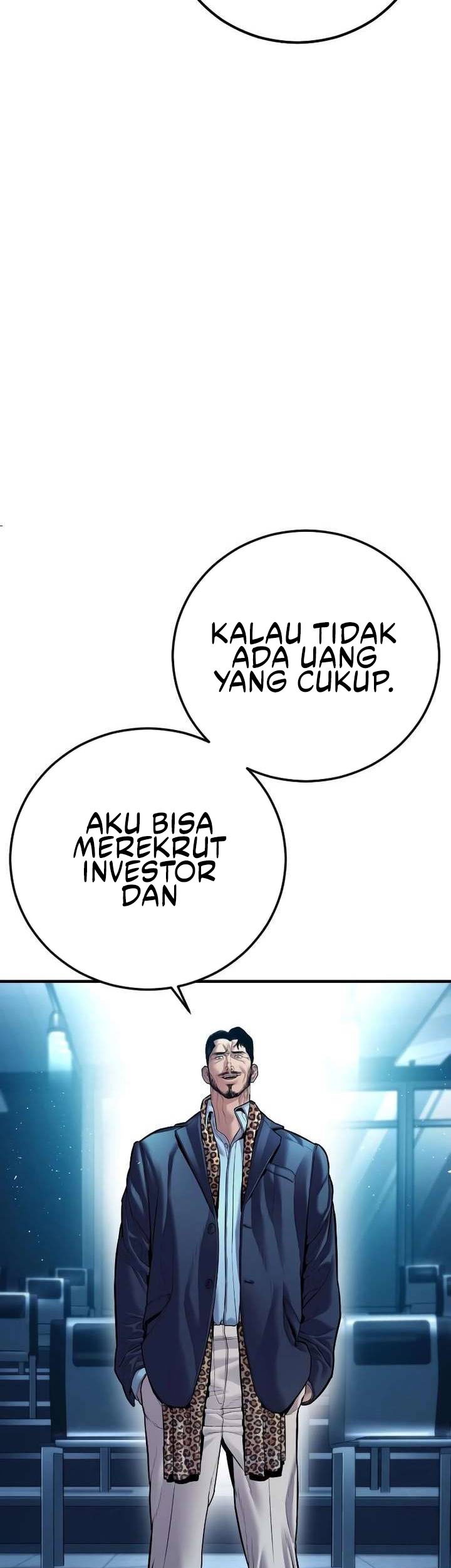 Halaman 358