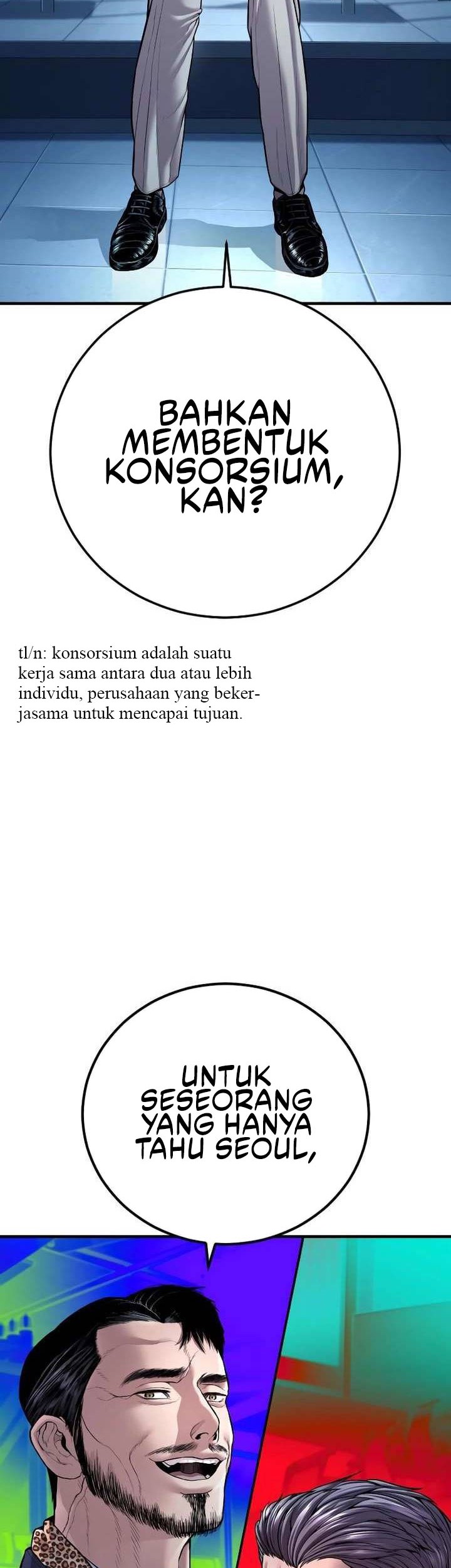 Halaman 359