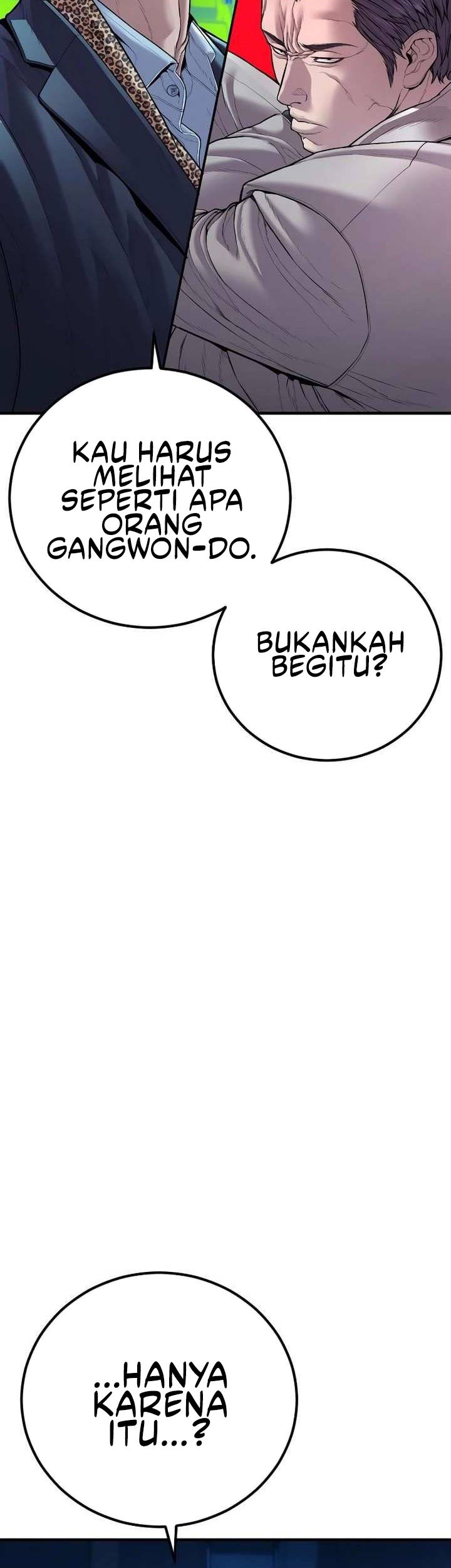 Halaman 360
