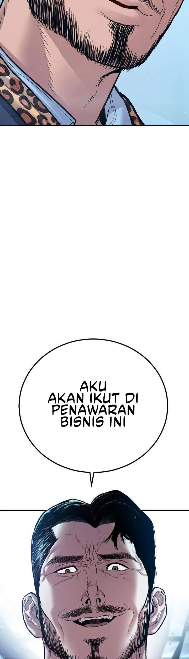 Halaman 355